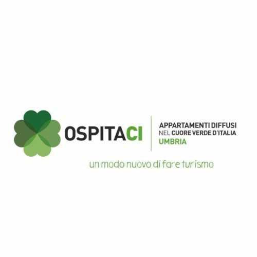 Ospitaci Appartamenti Di Campagna Le Rancole Valtopina 外观 照片